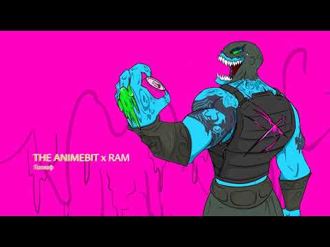 Video thumbnail for Голиаф (Goliath)
