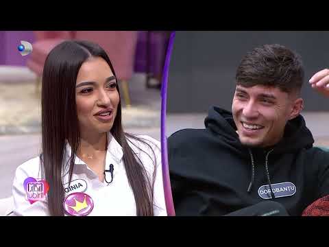 Casa Iubirii (27.11.2024) - Episodul 318 | Sezonul 3 | Editie COMPLETA