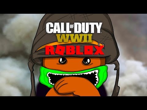 Hot Influencer - roblox zombie cod