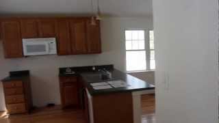 preview picture of video '4500 Lockin Rd Powhatan, VA 23139'