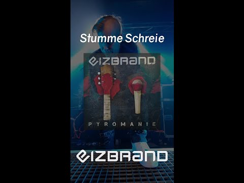 Stumme Schreie - Live