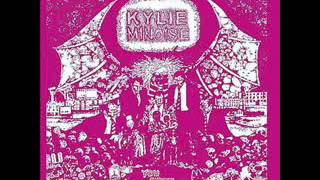 You Suffer - Kylie Minoise