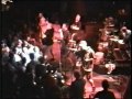 Bad Manners Live Belly Up Tavern 1995 Wet Dream - Just a Feelin'.
