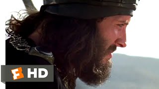 Jesus Christ Superstar (1973) - This Jesus Must Die Scene (3/10) | Movieclips