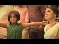 Un Nenapula Thane Song Tamil Status