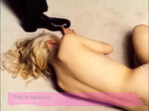 Video thumbnail for This Is Hardcore (End of the Line Mix)