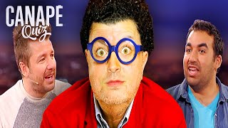 Thumbnail del capítulo