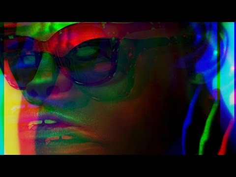 Gorillaz - Saturnz Barz (Banx & Ranx Remix)