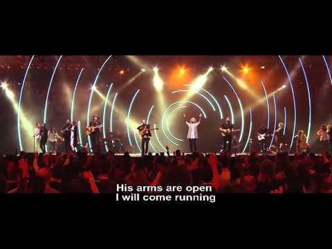 Thumbnail for Faithfulness video