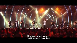 Hillsong Worship - Faithfulness (Live With Lyrics)