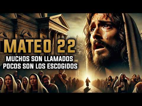 Many are called, but few are chosen: The truth that no one speaks about!