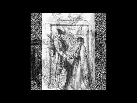 Pre-Raphaelite Brotherhood: John Everett Millais - Drawings, part 1