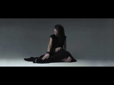 Moonbeam ft. Avis Vox - 13th World