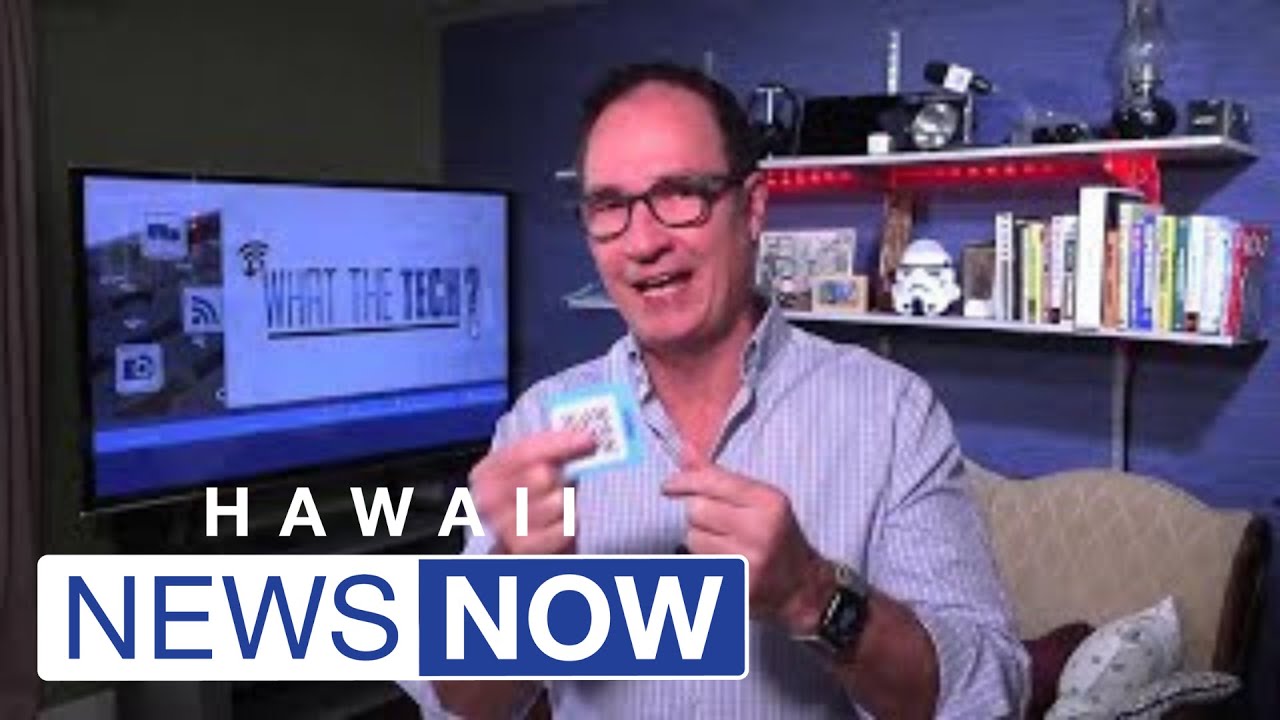 FTC warns about malicious QR code scams