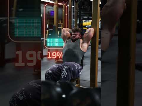 Dumbbell Extensions Vs. Cable Extensions. What Is More Optimal?