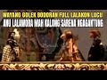 Waya Golek Asep Sunandar Full Video Dawala Gugat Dew4
