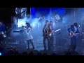 Arcade Fire - It's Never Over (Oh Orpheus) live ...