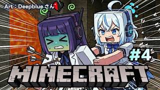 Attach YouTube