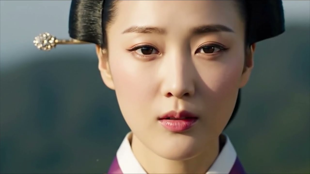 K-pop Visual 02