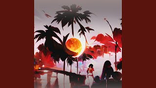 Download lagu Menanti sebuah jawaban (Remastered 2024) mp3