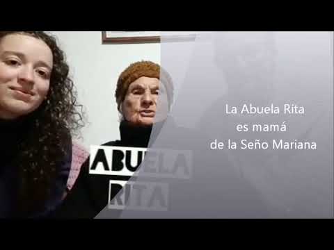 Escuela Juan Maria Gutierrez