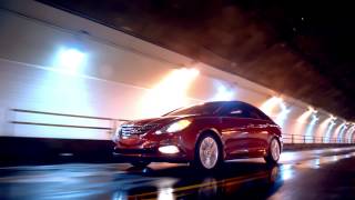 preview picture of video 'Phillipsburg Easton Hyundai (January 2014 TV Commercial A)'