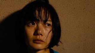 Sense8 - A Christmas Special | official trailer (2016)
