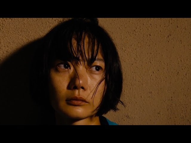 Sense8 - A Christmas Special | official trailer (2016)