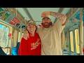 Connor Price Nic D Ride Official Music Video