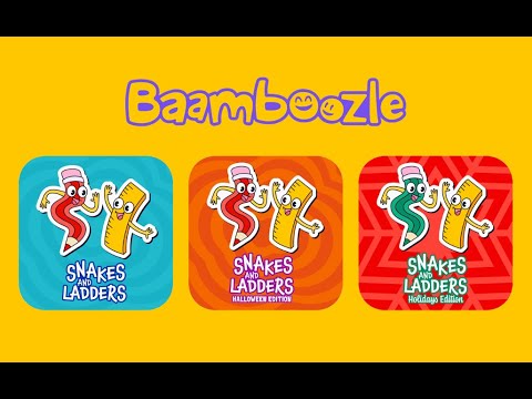 Comparing Numbers, Baamboozle - Baamboozle