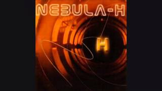 NEBULA H - SYMBOLISM H.02