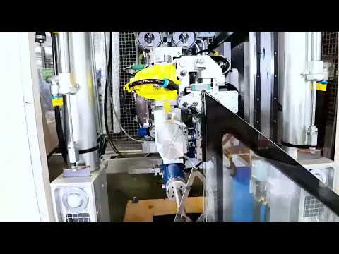 What's the TPS/4SG insulating glass? Just follow Me! #galaston #kommerling #warmspacerglass