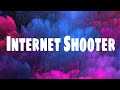 Lil Seeto - Internet Shooter (Lyrics)