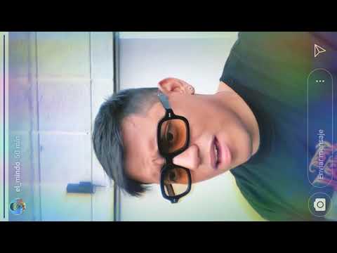 LEGARDA por siempre  el mindo da fuerza a la familia