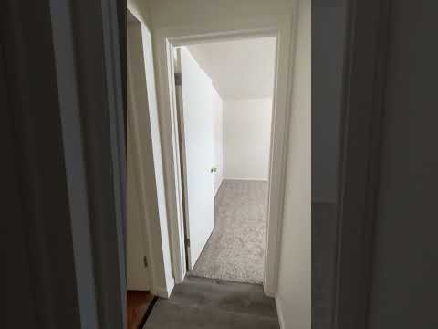 725 Cleveland - Video 2 of 2