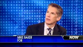 Osama Bin Laden his death leads to more lies and anguish