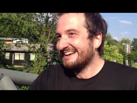 To je Bojan - Šesti dan