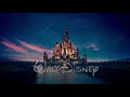 Walt Disney Pictures Disney Fairies 2010