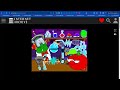 VeggieTales Larry S Lab Game Happy 31st Anniversary 1993 2024