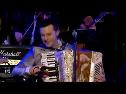 Nathan Carter - Spanish Lady, Holy Ground, Westmeath Bachelor (The Quays,Galway)