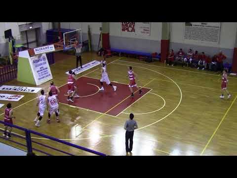 13° partita Blukart San Miniato - Witt-Acqua S. Bernardo Alba