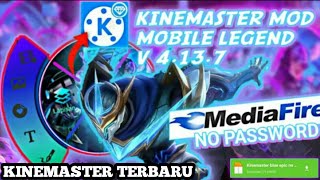 Download lagu CARA DOWNLOAD KINEMASTER MOBILE LEGENDS TERBARU 2020 V4 || LINK MEDIAFIRE SUPPORT SEMUA HP. mp3 Download lagu CARA DOWNLOAD KINEMASTER MOBILE LEGENDS TERBARU 2020 V4 || LINK MEDIAFIRE SUPPORT SEMUA HP. mp3