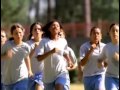 Frosted Flakes Soccer Commercial Version 2