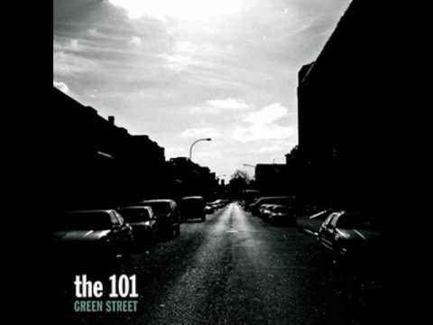 The 101 - Never In