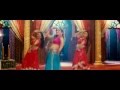 Fakta Ladh Mhana 2011 Item Song Avi