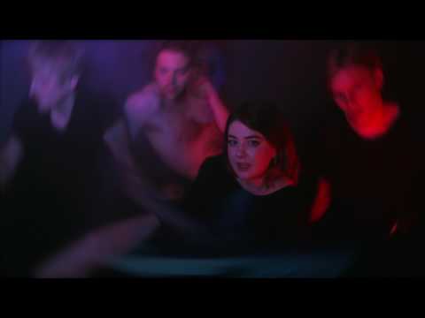 Video thumbnail for Text from Sweden
