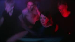 Yumi Zouma - Text From Sweden (Official Video)
