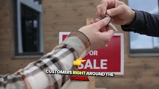 Attract More Local Customers: Professional SEO Services | Optimize Media Marketing