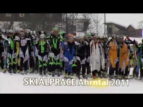 2013 ISMF Scarpa World Cup