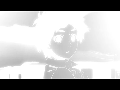 FROST | MŁODSZY BART .•. CANNIBALUR - NOEMI (VISUALIZER VIDEO)